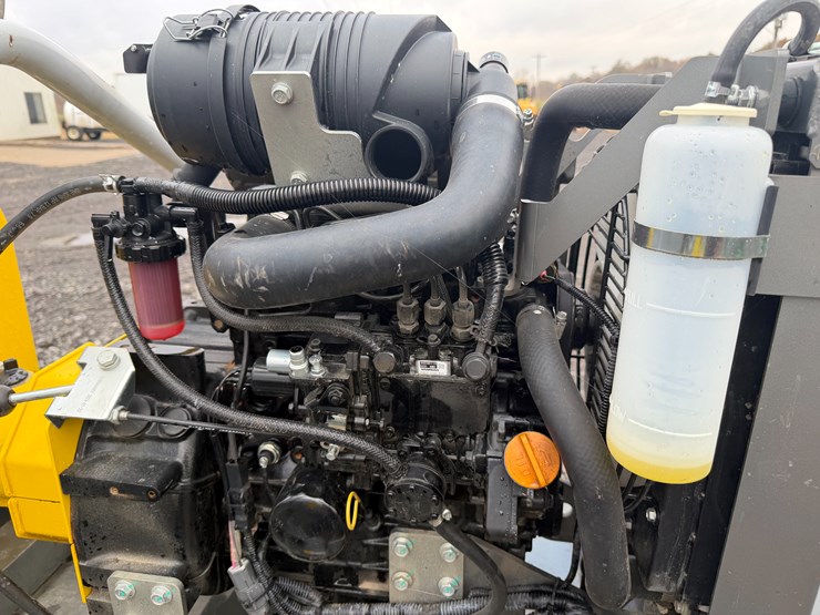 2024-wacker-neuson-pt6-image-10