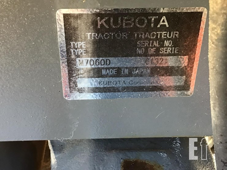 2015-kubota-m7060-image-25
