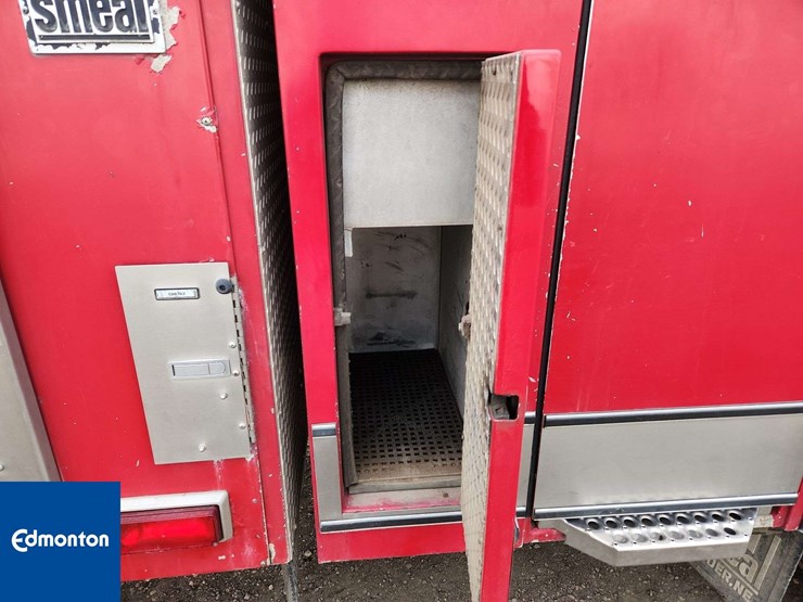 2005-spartan-gladiator-image-81