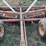 kewanee-21ft-disk,-tandem-axle-on-frame,-7-1/2''-spacing.-image-12