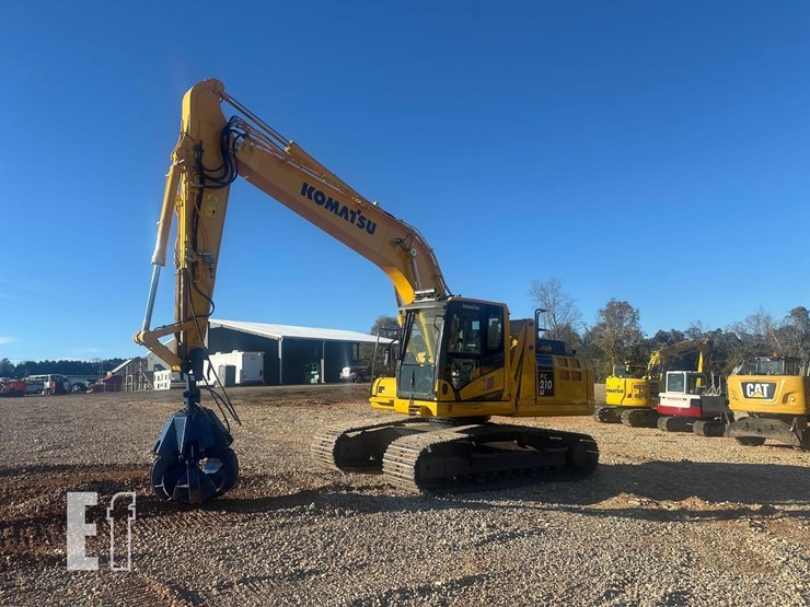 2021-komatsu-pc210-lc-11-image-19