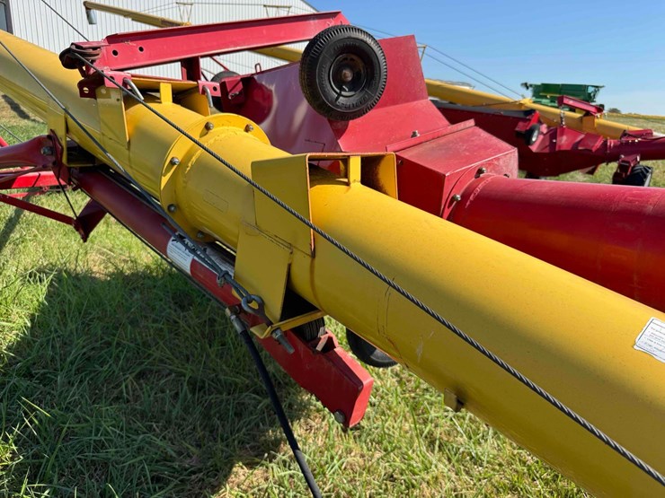 westfield-mk-100-61-auger-image-9