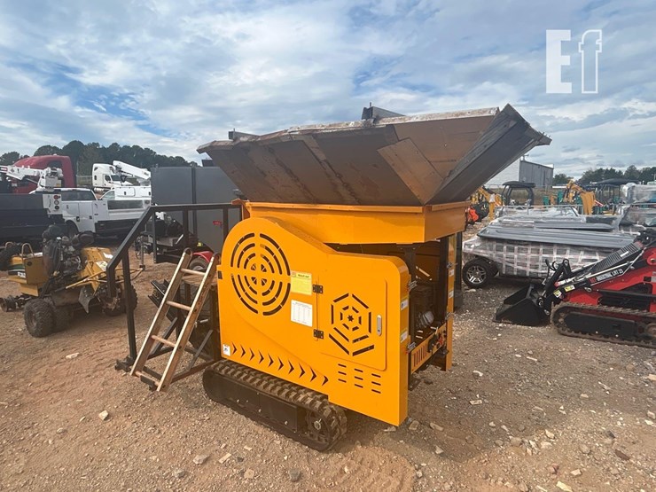 future-ftssj430-image-4