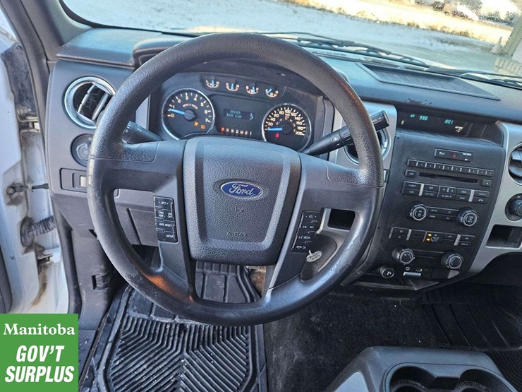 2011-ford-f150-image-22