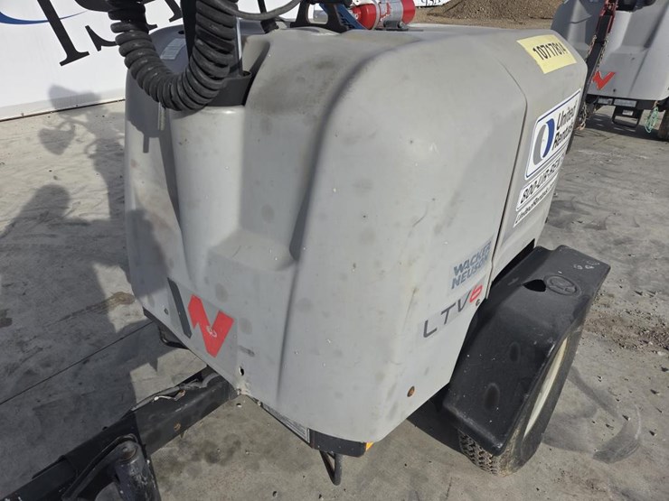 2018-wacker-neuson-ltv6-image-14