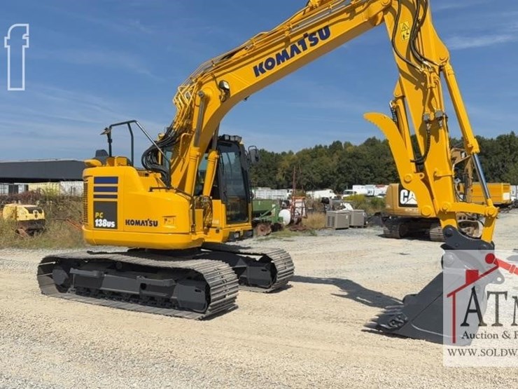 2021-komatsu-pc138us-11-image-5