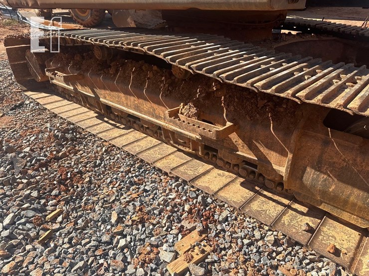 2017-volvo-ec220el-image-13