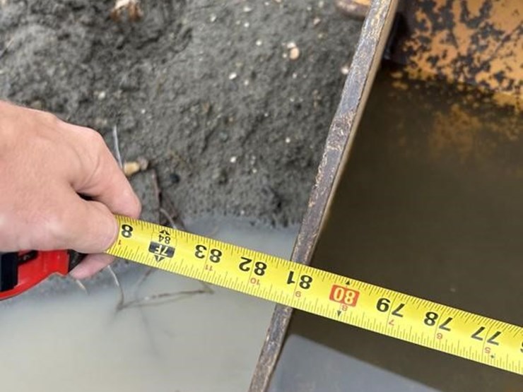 2000-case-570m-xt-image-35