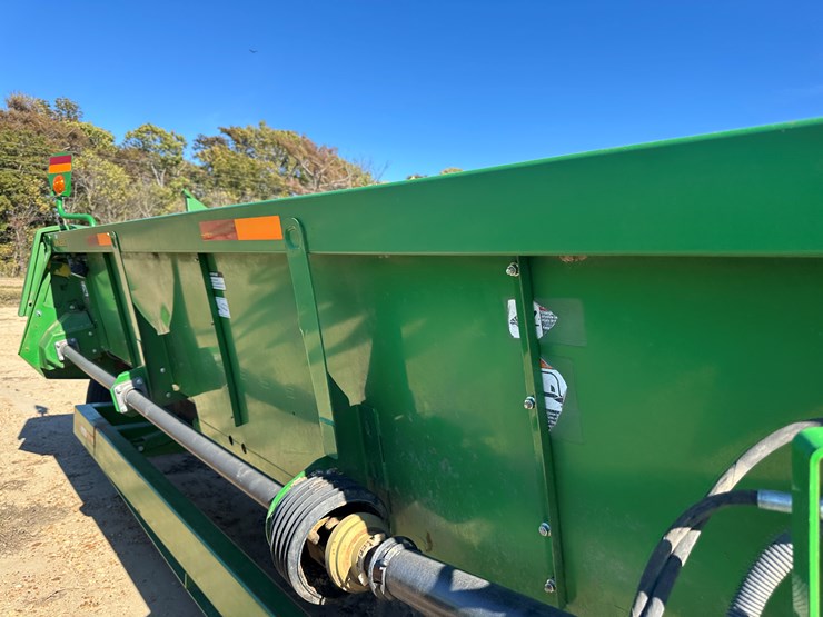 john-deere-616c-image-15