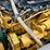 2007-caterpillar-c7-image-25