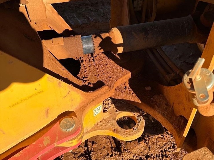 2019-volvo-l70h-image-11