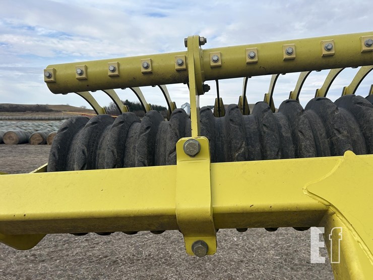 2020-degelman-pro-till-20-image-35