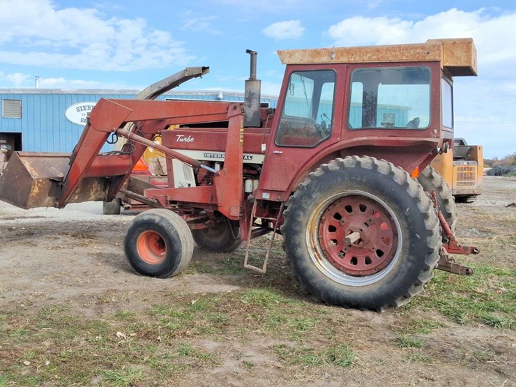 1973-international-1466-image-4