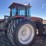 agco-allis-9815-image-3