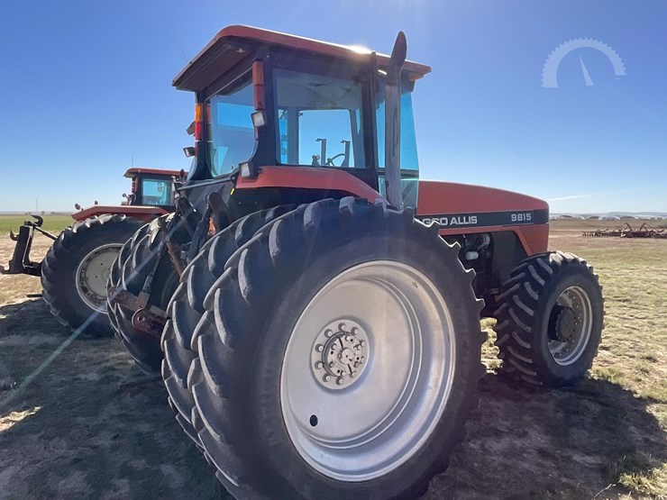 agco-allis-9815-image-3