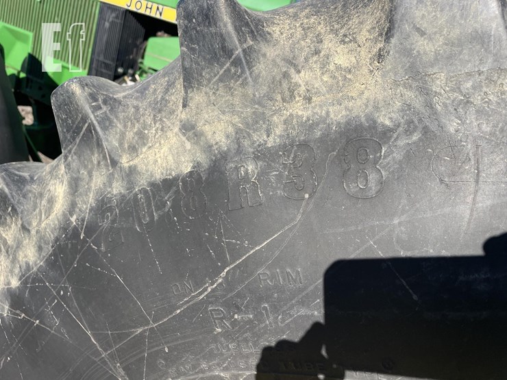 1988-john-deere-4850-image-19