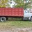 chevrolet-diesel-grain-truck,-5-x-2-speed,-single-axle,-runs,-weak-brakes,-wood-floor,-16ft-bed,-vin--1gbl7dig7bv106791-image-6