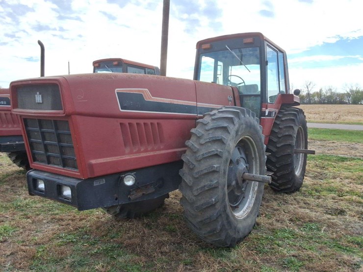 1982-international-6588-image-12