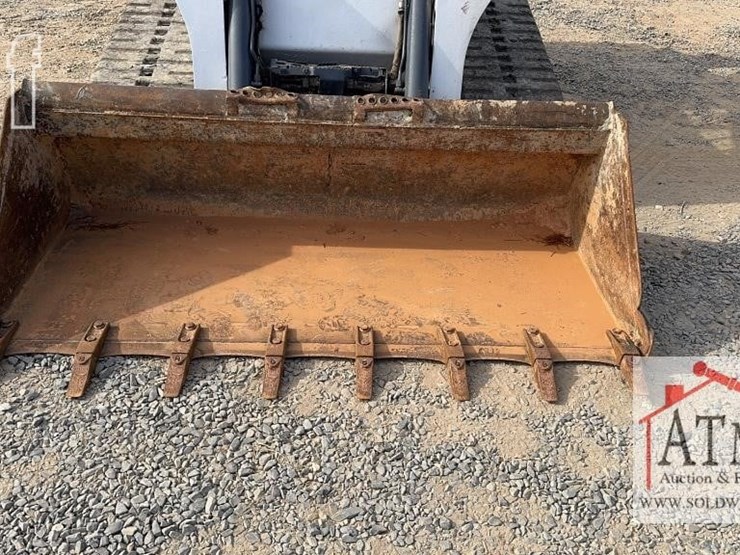 2012-bobcat-t650-image-9