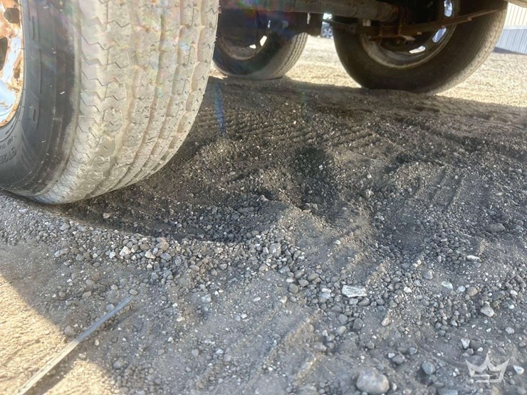 1993-generac-olympian-93a-100kva-towable-diesel-generator-image-16