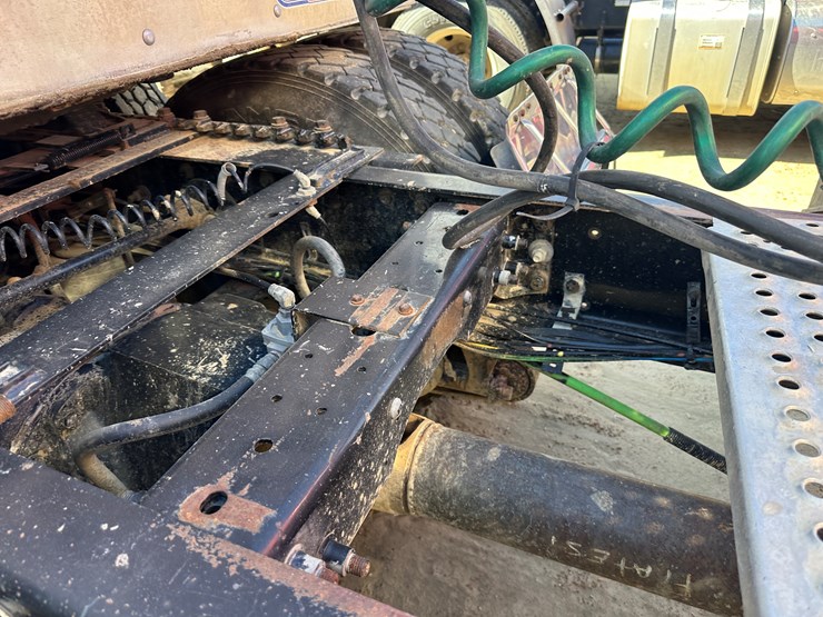 2006-international-9200i-image-45