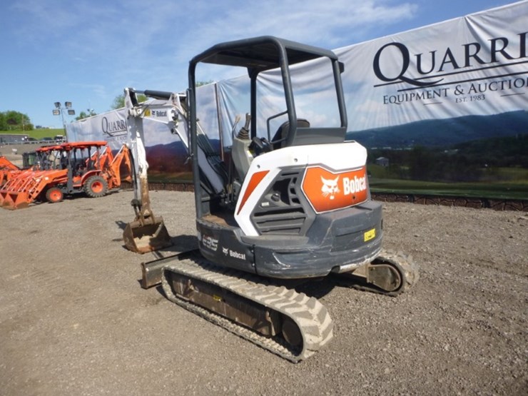 bobcat-e35-image-52