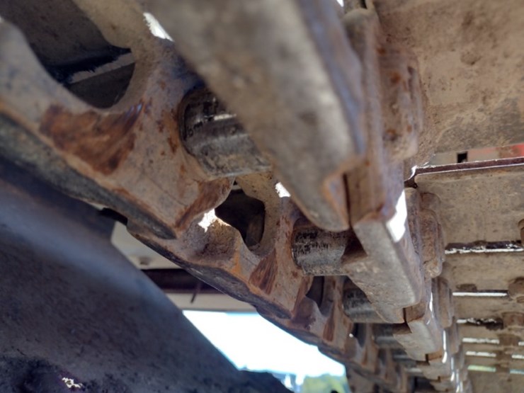 kubota-kx040-4-image-35