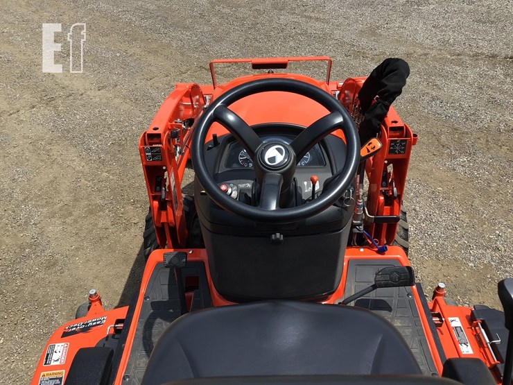 2022-kubota-bx2680-image-16