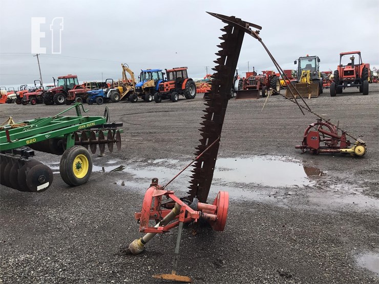 first-choice-superior-394-7-image-3