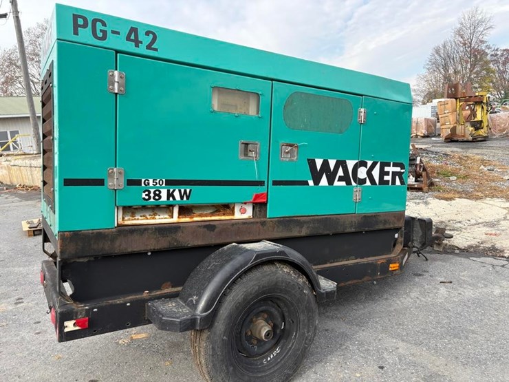 wacker-neuson-g50-image-12