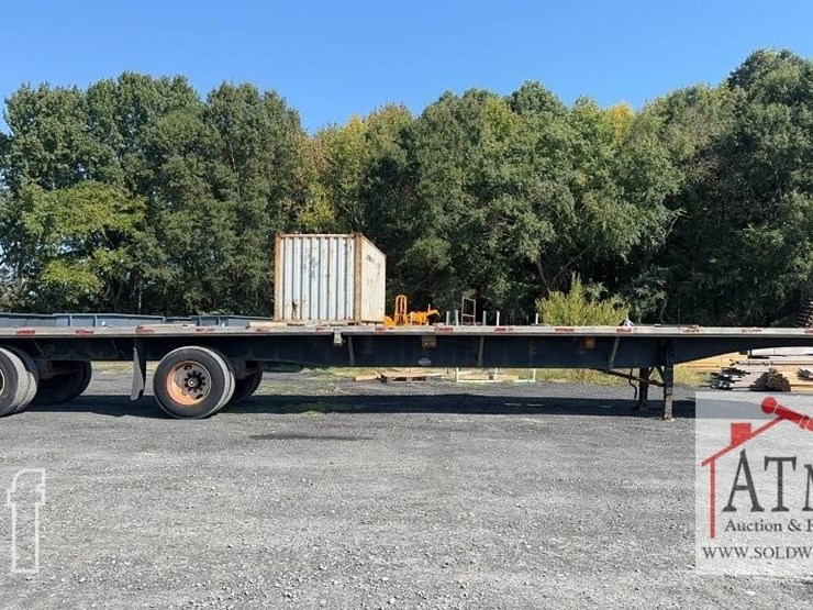 1999-utility-48'-flatbed-image-2