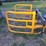 ag-wrap-loader-tractor-mount-bale-squeeze,-s/n--21392-image-4