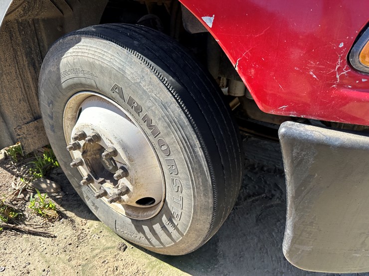 #33708-•-2014-mack-cxu-t/a-daycab-truck-tractor-1m1aw02y3em038036-image-10