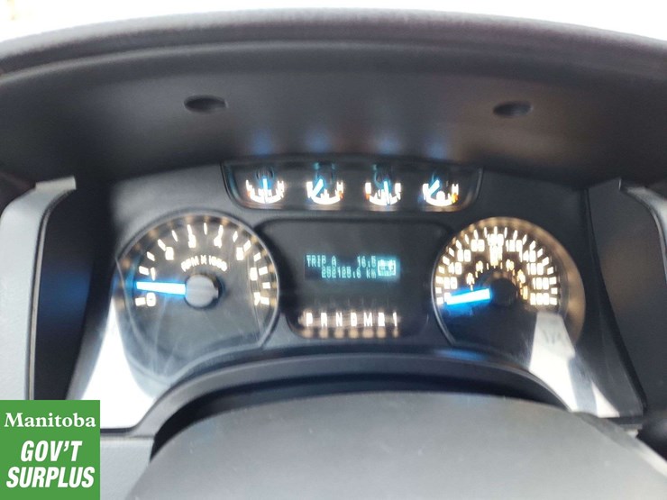 2014-ford-f150-image-23