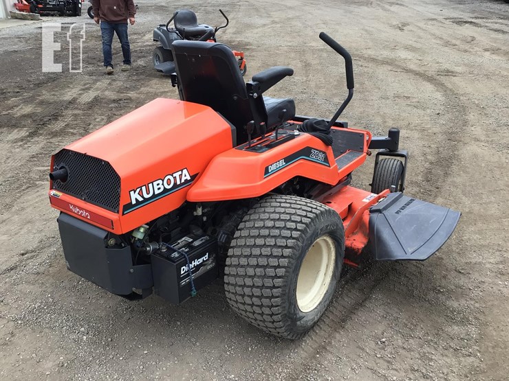 kubota-zd21-image-6