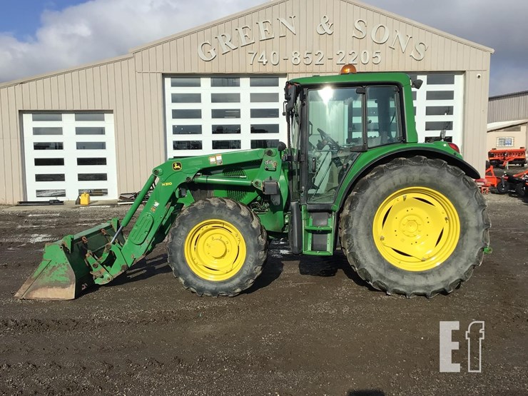 2004-john-deere-6320-image-1
