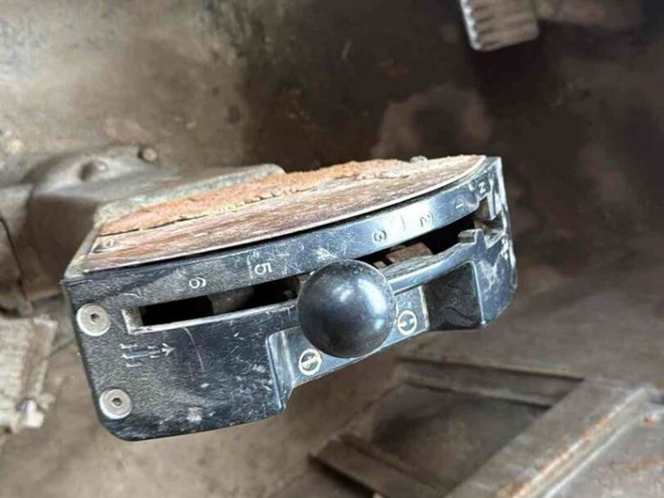 caterpillar-777b-image-22