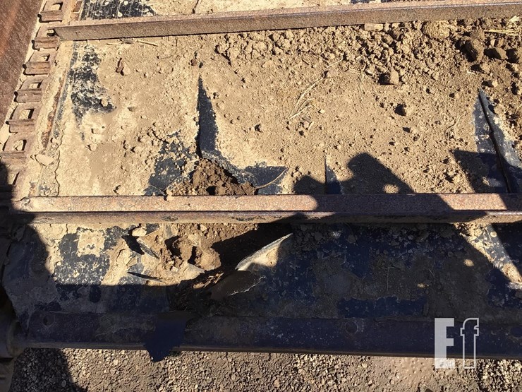 new-idea-3722-image-10