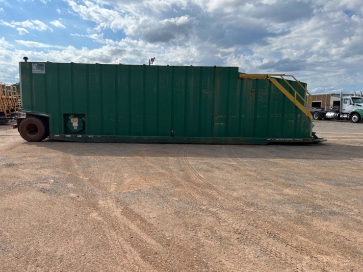 ve-enterprises-500-bbl-image-4