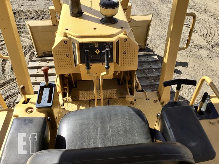 1988-deere-450g-image-16