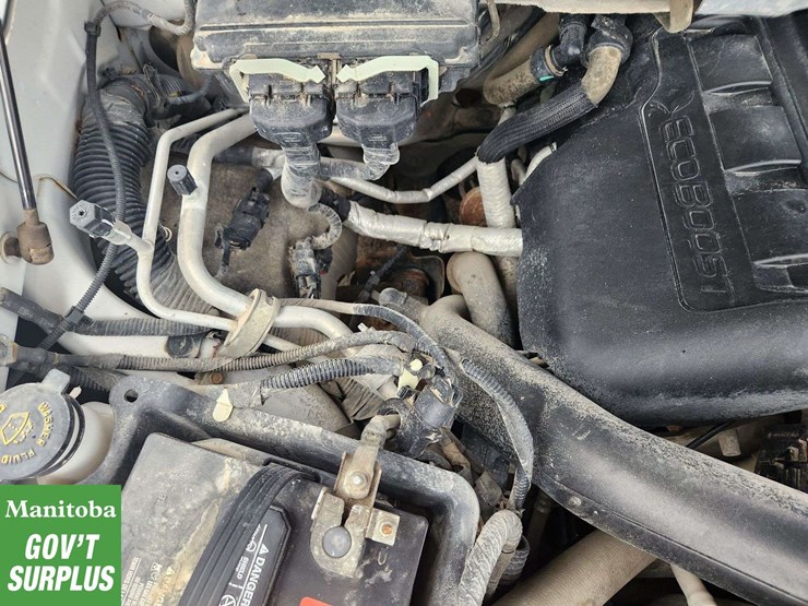 2014-ford-f150-image-22