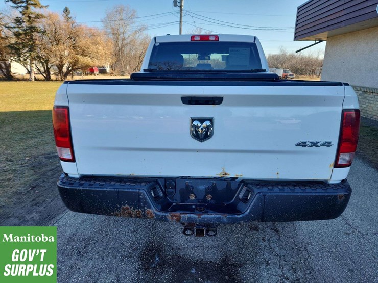 2013-dodge-1500-image-5