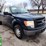 2014-ford-f150-image-4