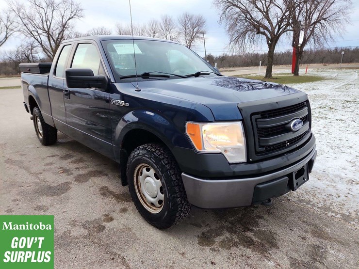 2014-ford-f150-image-4