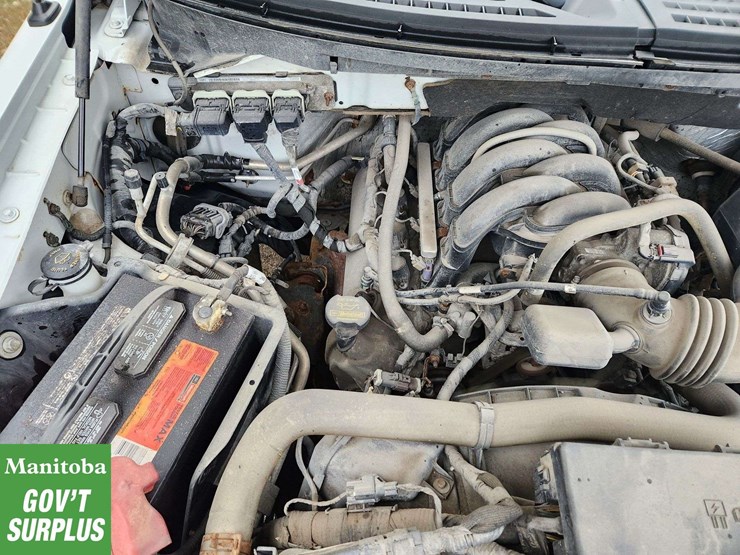 2009-ford-f150-image-18