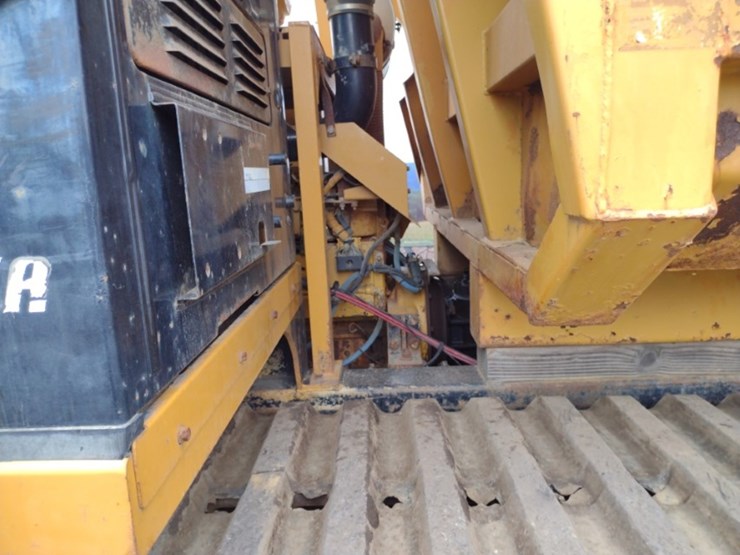 morooka-mst2200vd-image-32