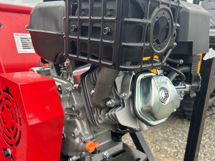 unused-sdlwc-wood-chipper-image-8