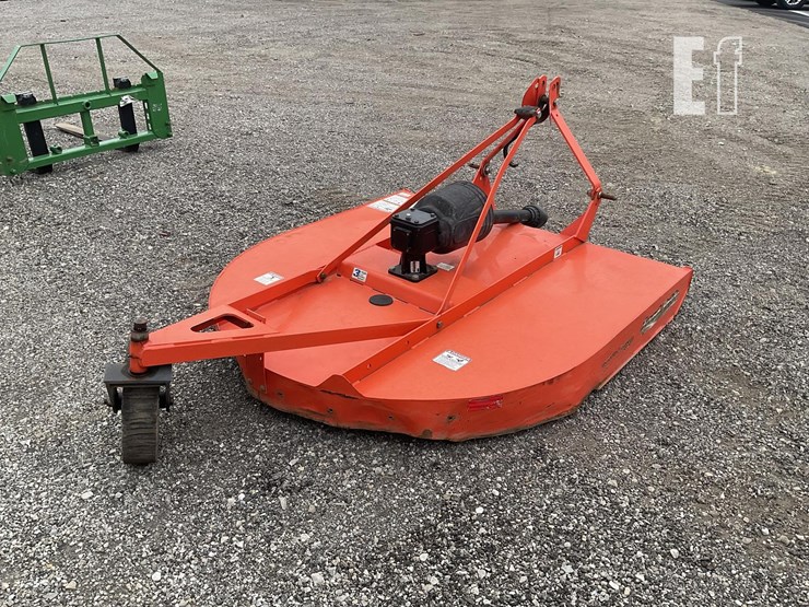 land-pride-rcr1260-image-3