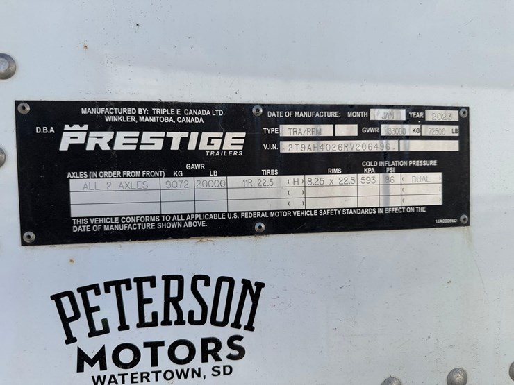 prestige-hopper-bottom-image-3