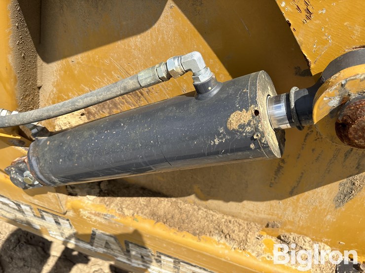 ashland-1410e-image-16